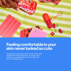 Cherry Picnic